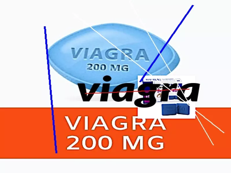 Viagra belgique sans ordonnance